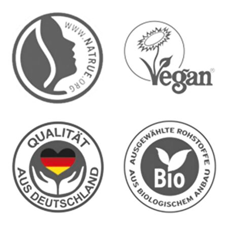 Cosnature Men Şerbetçiotlu Vegan - Hepsi Bir Arada Su Bazlı Erkek Yüz Kremi