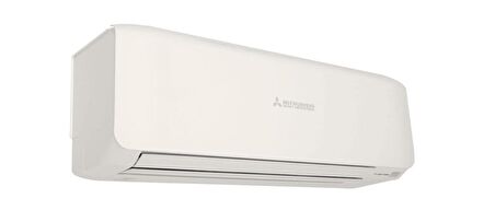 SRK50ZS-W(S) Inverter Klima Premium Serisi 18000 BTU/h A++ Enerji Sınıfı