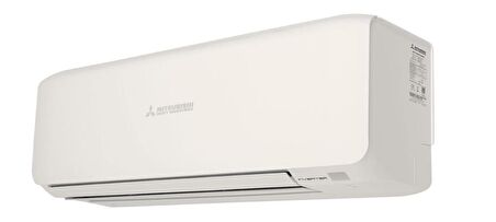 SRK50ZS-W(S) Inverter Klima Premium Serisi 18000 BTU/h A++ Enerji Sınıfı