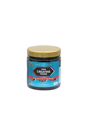 Creatine 250 G