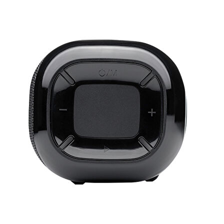 Thonet & Vander Kino Bluetooh HDMI Uzaktan Kumandalı 150W RMS 2.1 Subwoofer+Soundbar HK096-03641