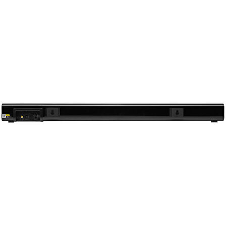 Thonet & Vander Dunn Gen2 Bluetooh HDMI Uzaktan Kumandalı 100W RMS Soundbar HK096-03580