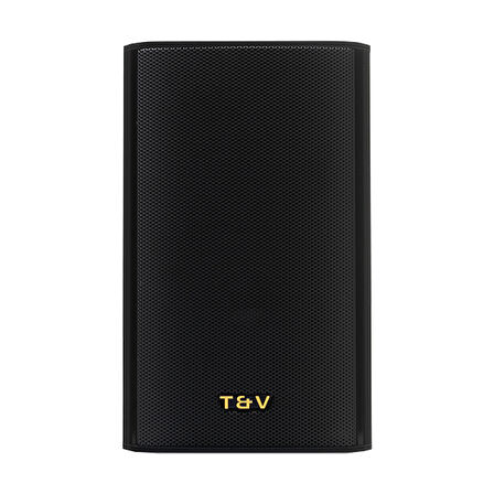 Thonet & Vander Rein Bluetooh HDMI Uzaktan Kumandalı 200W RMS 5.1 Subwoofer+Soundbar HK096-03618