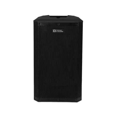 THONET & VANDER TP12 HK096-03670 300W RMS Bluetooth XLR/TRS Aktif PA Hoparlör