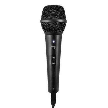 Tie Products USB TG35 Dinamik Mikrofon