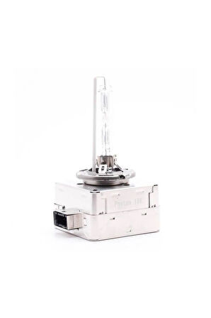 Photon D3s 6000k &#43;%50 Fazla Işık Oto Xenon Ampul