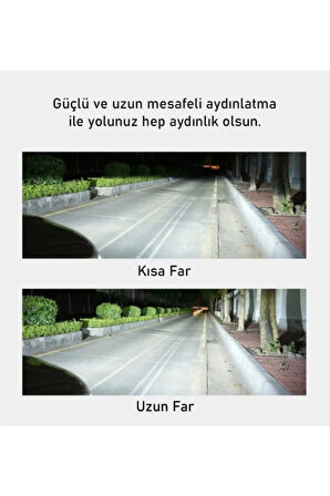 Opel Astra J Led Xenon Ampul Sabitleme Aparatı