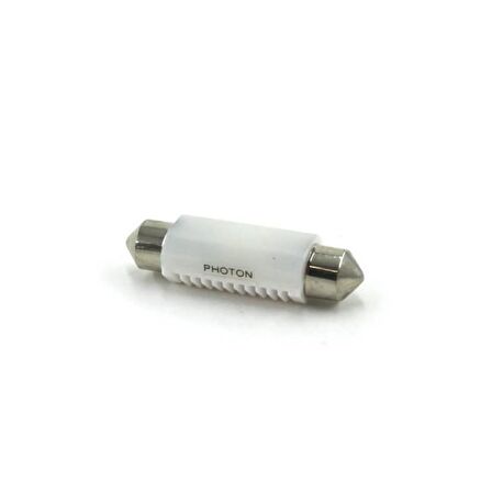 Photon Exclusive Serisi Can-Bus Sofit Led C10W 12-24V 41mm