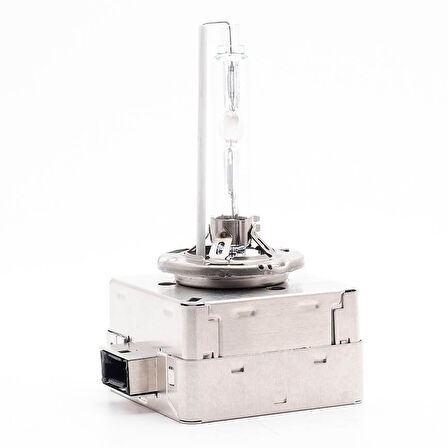 Photon D1S 6000K +%50 Fazla Işık Xenon Ampul
