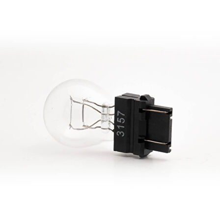 PHOTON 3157 P27/7W 12,8V PH5757