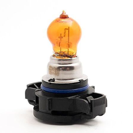PHOTON PSY 19W 12V AMBER AMPÜL PH5766 PH5766