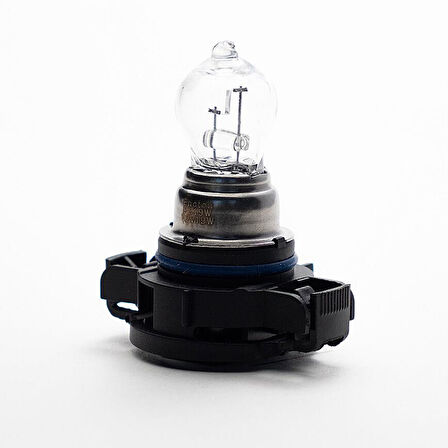PHOTON PS 19W 12V AMPÜL PH5765