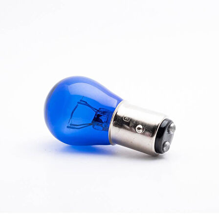 PHOTON P21/5W 12V DIAMOND VISION PH5525 DV