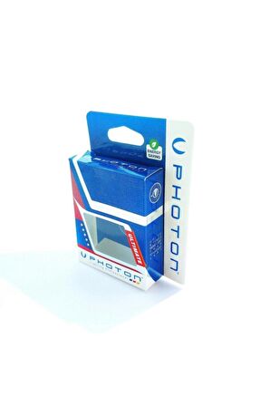 T10 W5w Chrome Turuncu Dipsiz Ph5541 Cra
