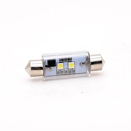 Photon PH7013 Sofit Beyaz LED C10W 41MM Can-Bus 