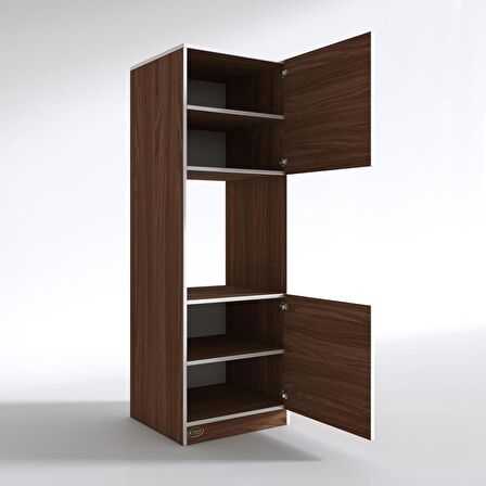 Kenzlife ankastre fırın dolabı bige cvz mutfak banyo kiler