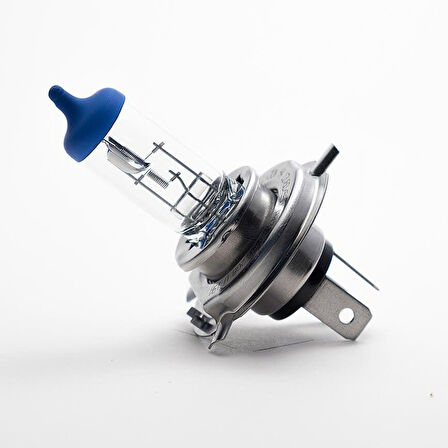 PHOTON H4 12V 60/55W ECO +%30 FAZLA IŞIK