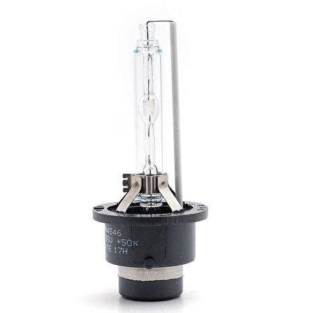 Honda Civic FB7 Kısa Far Photon D4S 6000K