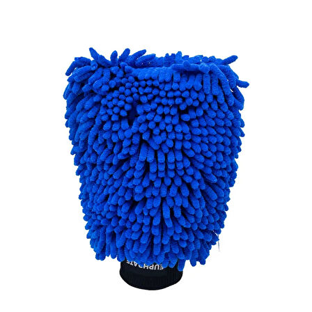Euphrate Kfz Mikrofiber Eldiven 3657