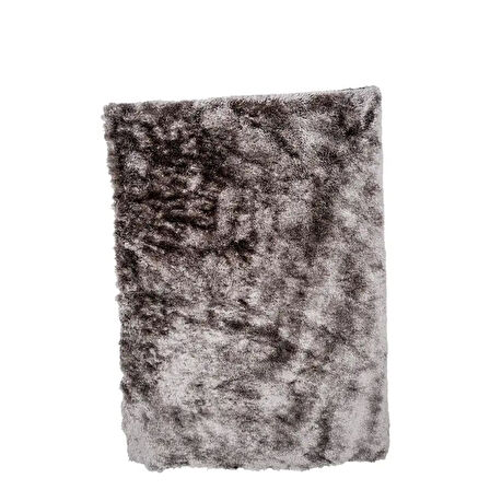 Suff Dökme Kadife Kurulama Bezi 50x70 4319