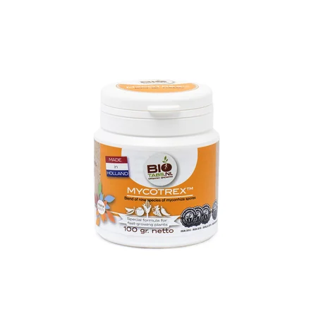 BioTabs Mycotrex 100 g