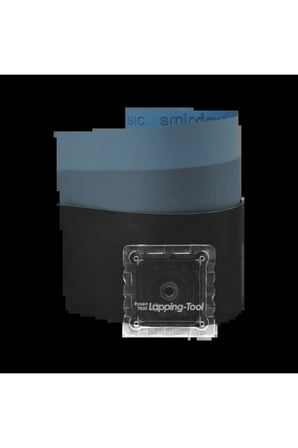 Ryzen 7000 Için TG-LT-AR7000 Lapping Aracı (TG-LT-AR7000)