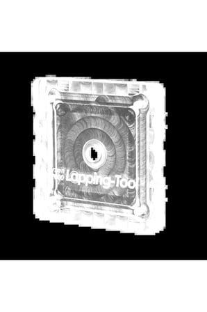 Ryzen 7000 Için TG-LT-AR7000 Lapping Aracı (TG-LT-AR7000)
