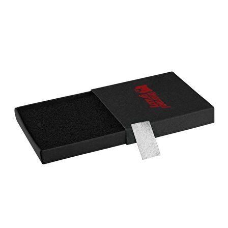 KryoSheet 25 x 25 Thermal Pad