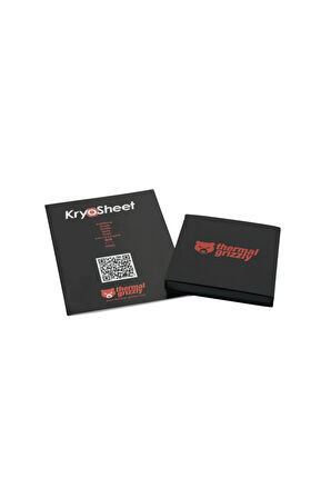 Thermal Grizzly Kyrosheet Termal Ped 29x25x0,2mm