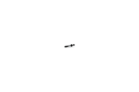 Duronaut 2g (TG-D-002-R)