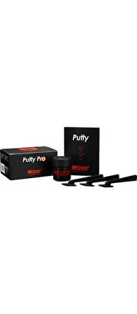 Putty Pro 30GR