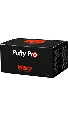 Putty Pro 30GR