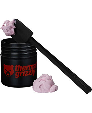 Putty 30GR