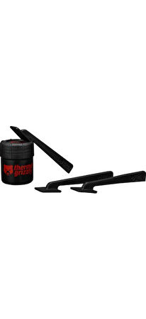 Putty 30GR