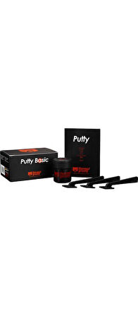 Putty 30GR