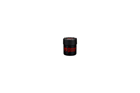 Putty Advance 30GR