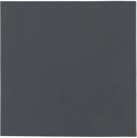 Minus Pad Pro - Termal Arayüz Pedi, 100X100X1.0MM, Elektriksel Olarak Iletken Olmayan, Ssd'ler, 