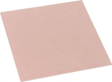 Thermal Grizzly Minus Pad 8 - 100X 100X 0,5 mm (TG-MP8-100-100-05-2R)