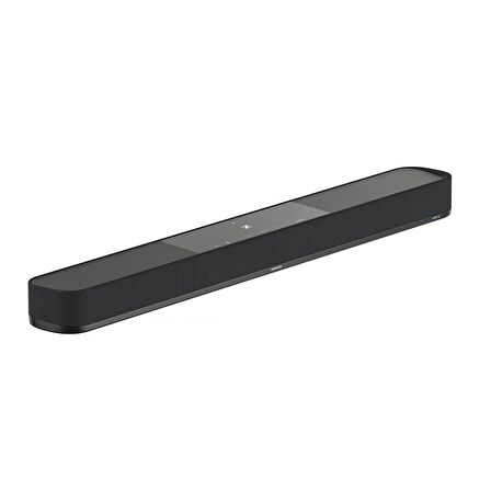 Sennheiser AMBEO Soundbar | Plus