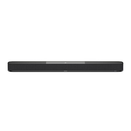 Sennheiser AMBEO Soundbar | Plus