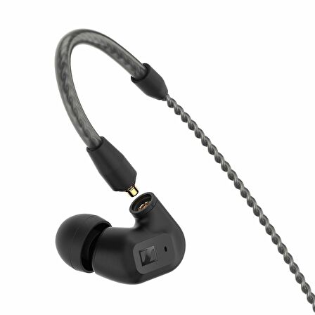 Sennheiser IE 200 High-End Kulak İçi Kulaklık