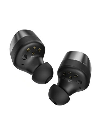 Sennheiser Momentum True Wireless 4 ANC TWS Grafit Kulak İçi Bluetooth Kulaklık Teşhir
