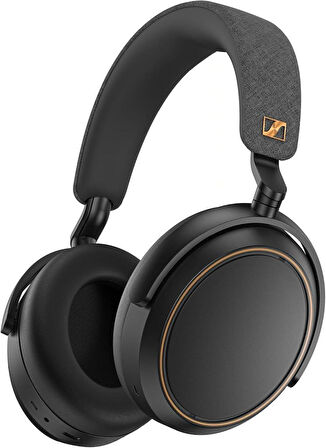 Sennheiser Momentum 4 Special Edition ANC Kulak Üstü Bluetooth Kulaklık