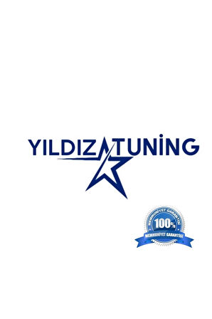 Mercedes Benz 2015 üzeri Anahtar Kılıfı Siyah Gümüş Renk