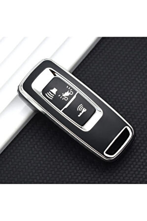 Honda SH 150 Anahtar Koruma Kılıfı