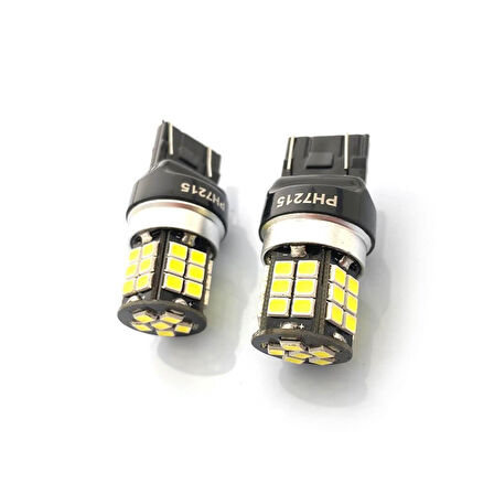 Photon T20 21/5W Can-Bus LED PH7215