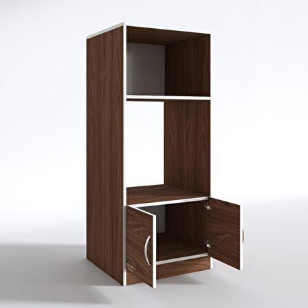 Kenzlife ankastre fırın dolabı ahsen cvz mutfak banyo kiler ofis kitaplık