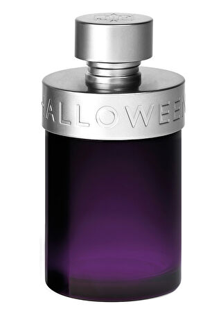 Halloween Man EDT Erkek Parfüm 125 ml