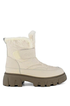 Guja 23K401 Camel Kadın Bot
