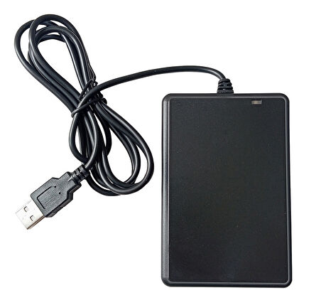 Sarkey SR-220 MF USB Mifare Kart Okuyucu (13.56 Mhz)